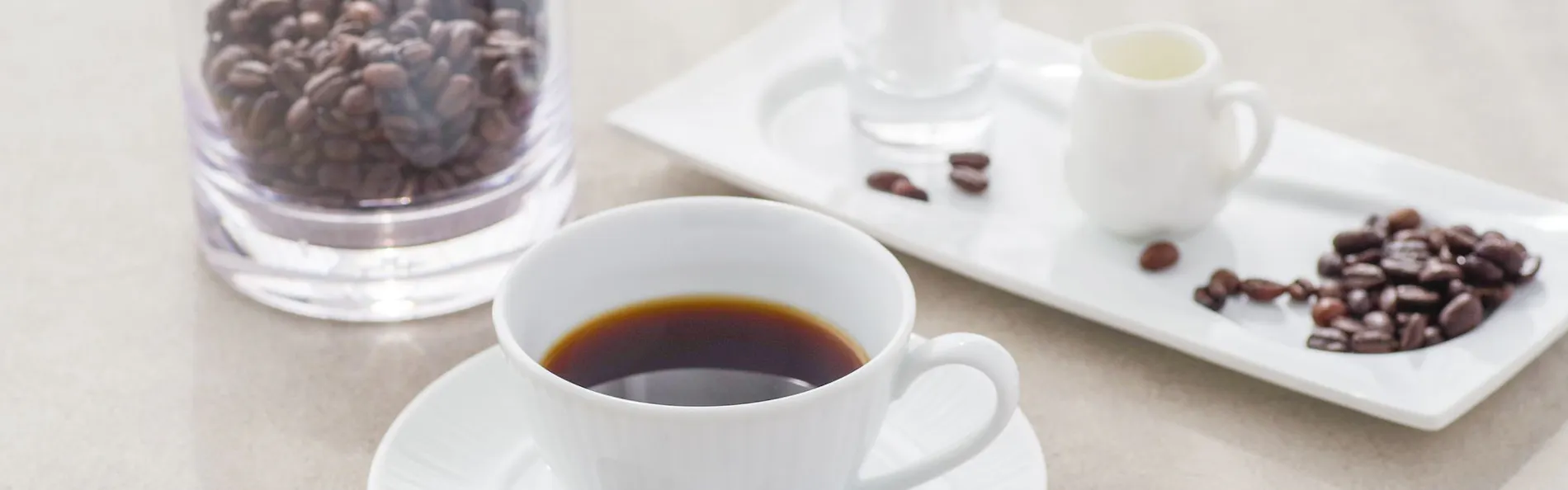 万座プリンスホテル