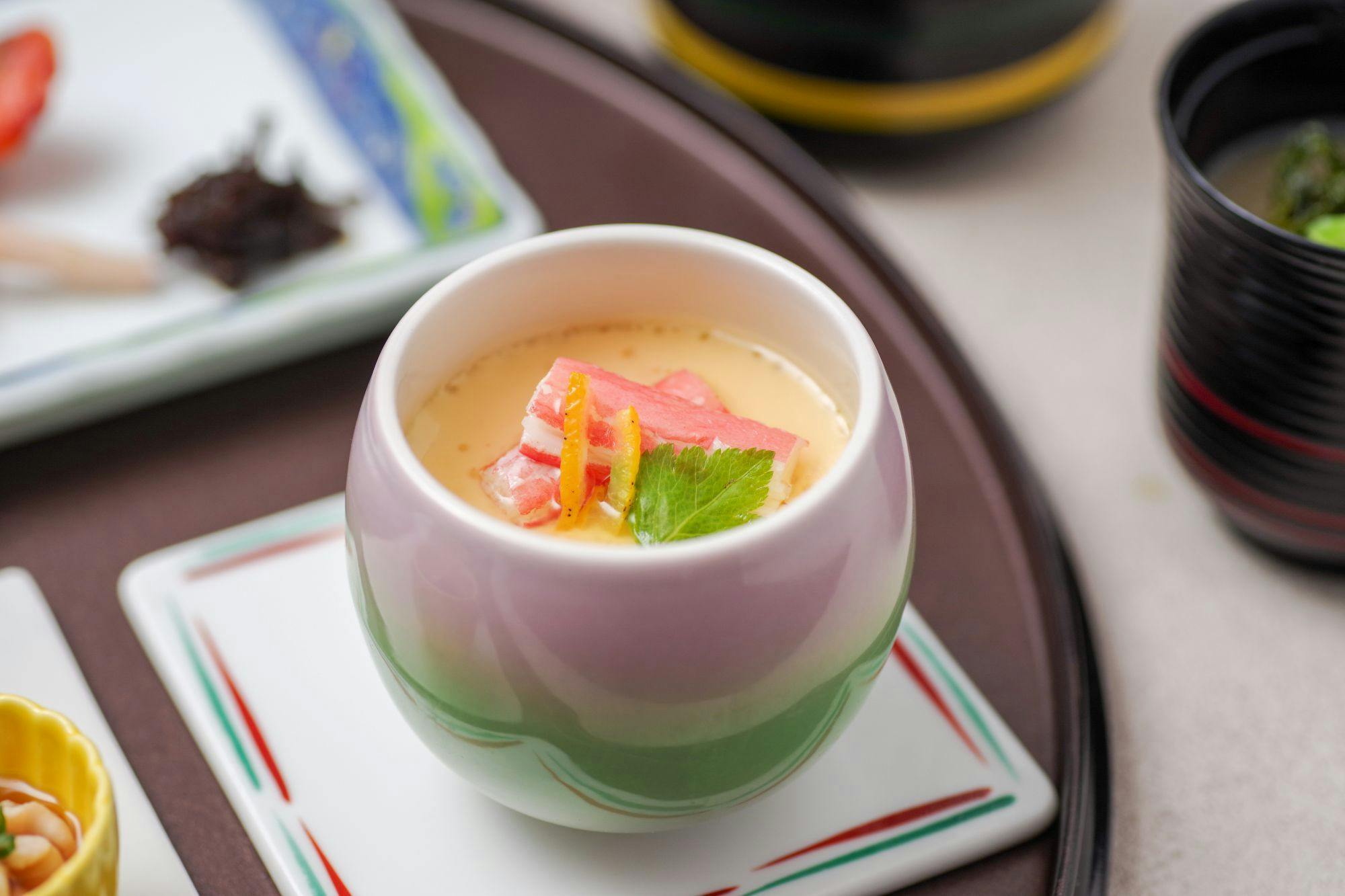 万座プリンスホテル