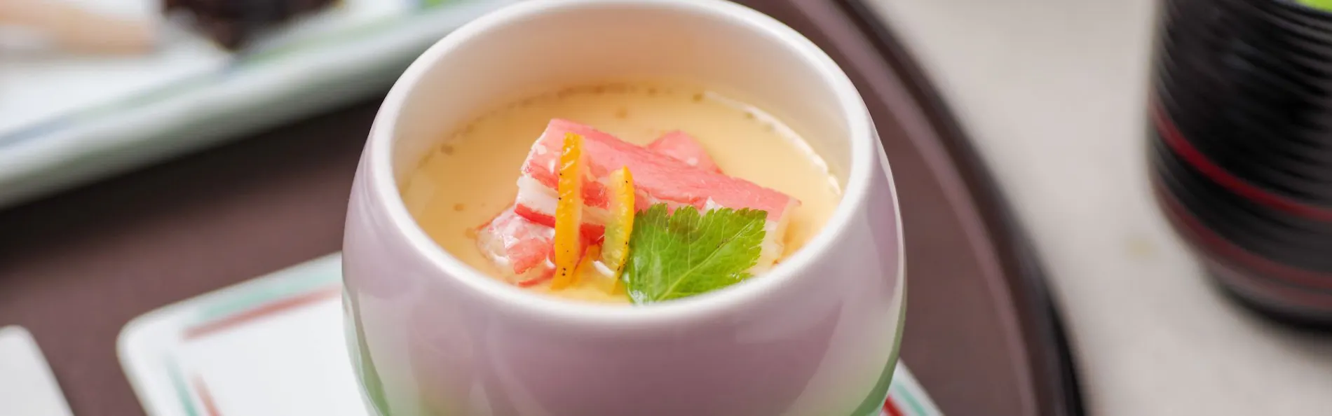 万座プリンスホテル