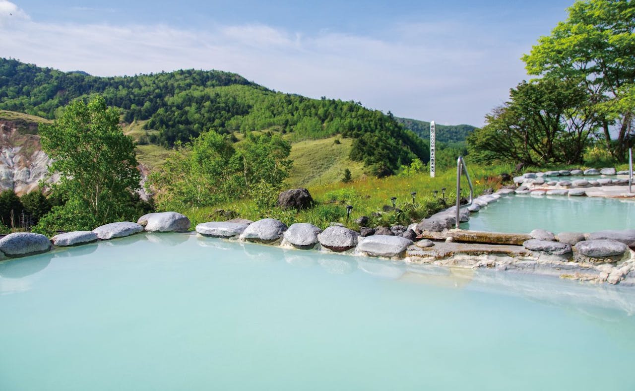 関東の景色のいいホテル 旅館の宿18選 Iisentaku 関東の景色のいいホテル 旅館の宿18選 Iisentaku