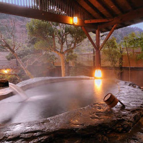 御宿さか屋の宿で 里山 をご紹介 最上のひとときをどうぞ 一休 Com 御宿さか屋の宿で 里山 をご紹介 最上のひとときをどうぞ 一休 Com