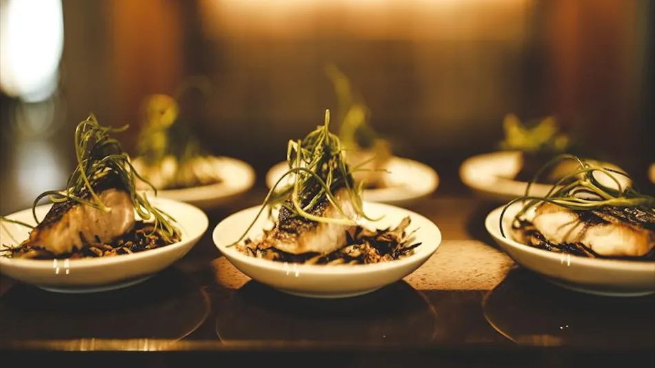 Conrad Tokyo