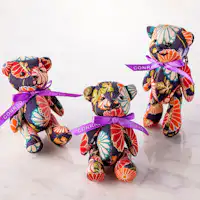 人気のコンラッド・ベア