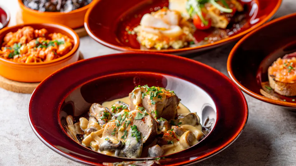Conrad Tokyo