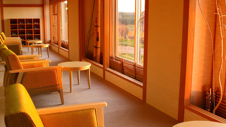 Hotel Shiretoko