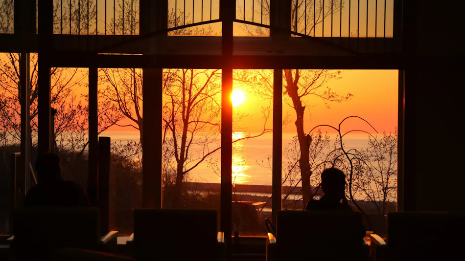 Hotel Shiretoko