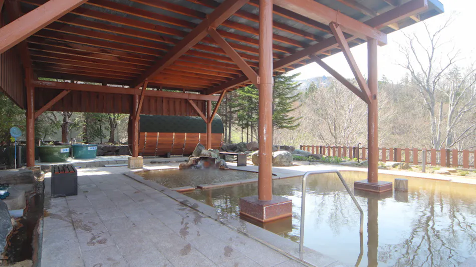 Hotel Shiretoko