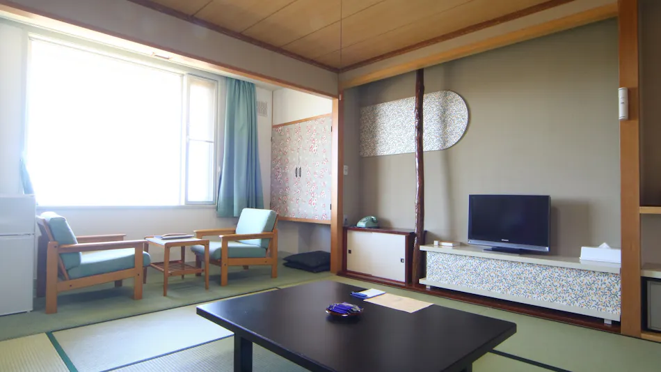 Hotel Shiretoko