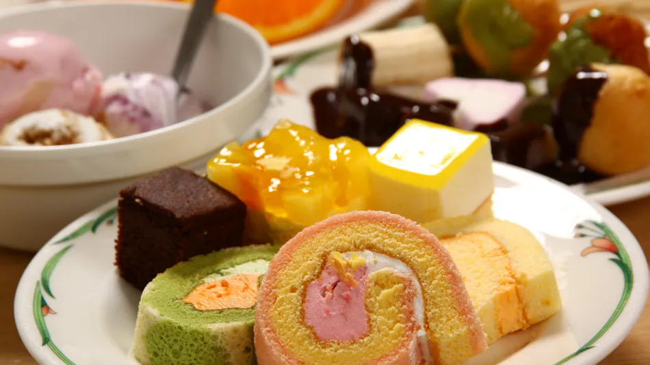 Hotel Shiretoko