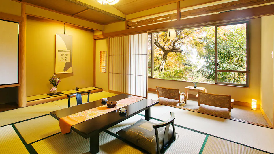 Takimotokan Yukinosato