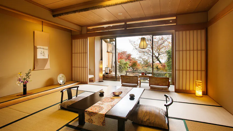 Takimotokan Yukinosato