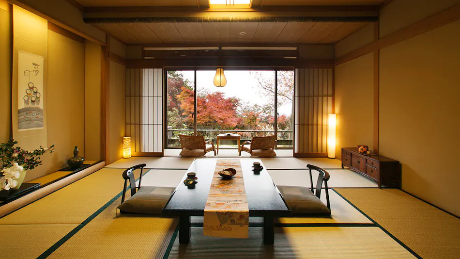 Takimotokan Yukinosato