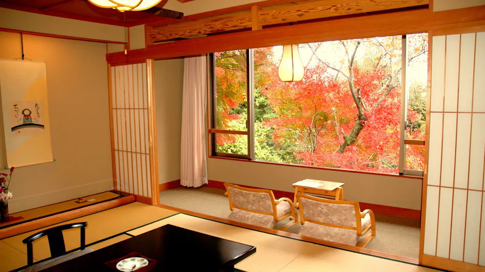 Takimotokan Yukinosato