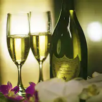 『特別な記念日旅行』を演出いたします