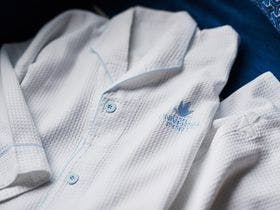 ホテルユニバーサルポート