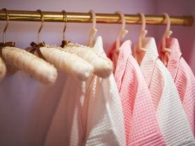 ホテルユニバーサルポート