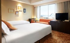 22年最新 ユニバーサル スタジオ ジャパン周辺でいま最も売れている宿ランキング 一休 Com 22年最新 ユニバーサル スタジオ ジャパン周辺でいま最も売れている宿ランキング 一休 Com