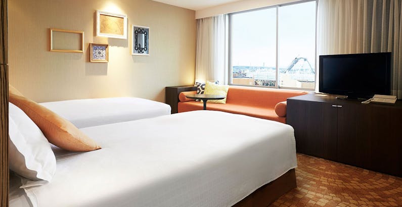 マイカー利用歓迎 ファミリーやグループにオススメ 駐車場確約プラン 素泊まり プラン ホテル ユニバーサル ポート 一休 Com マイカー利用歓迎 ファミリーやグループにオススメ 駐車場確約プラン 素泊まり プラン ホテル ユニバーサル ポート 一休 Com