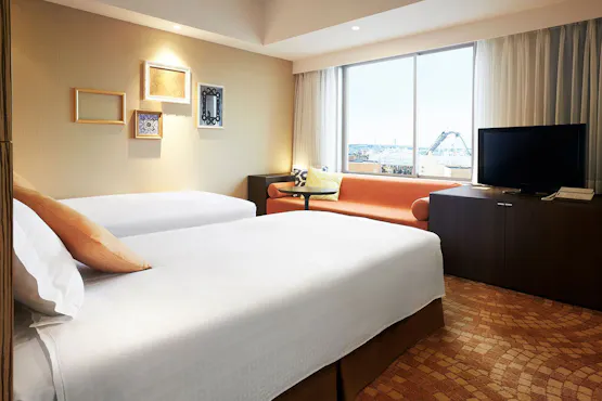 สแตนดาร์ดทวิน