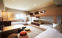 22年最新 ユニバーサル スタジオ ジャパン周辺でいま最も売れている宿ランキング 一休 Com 22年最新 ユニバーサル スタジオ ジャパン周辺でいま最も売れている宿ランキング 一休 Com