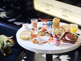 ホテルユニバーサルポート