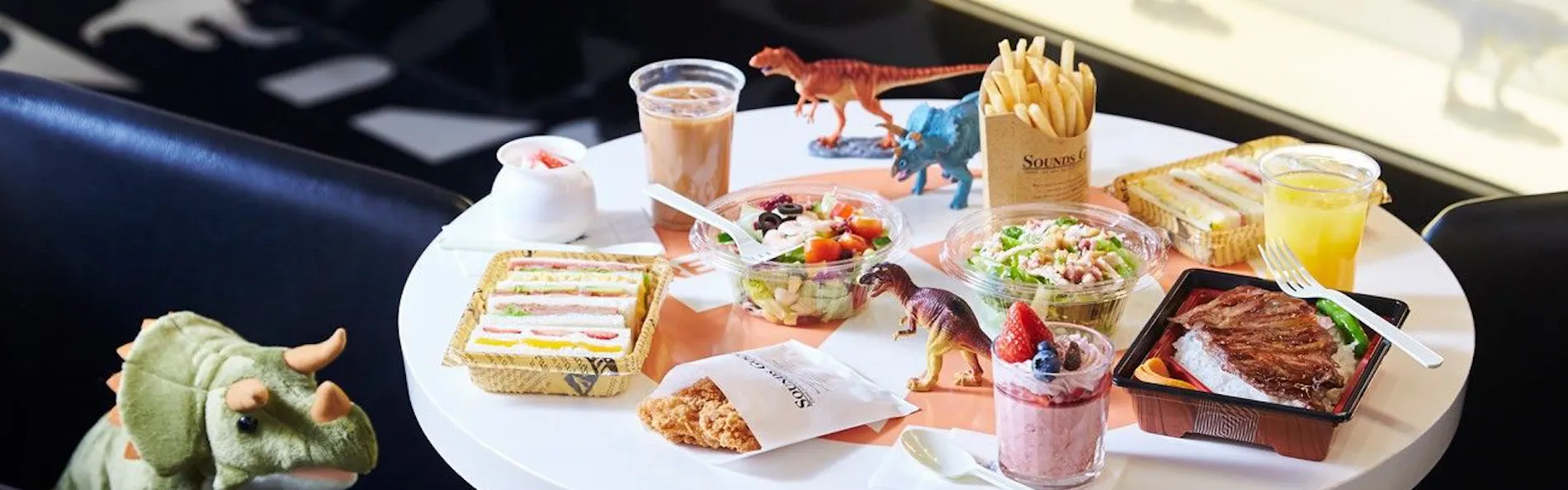 ホテル ユニバーサル ポート