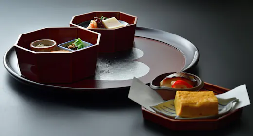 【こだわりの朝食】×【チェックイン19:00~21:00】仕事の後でも楽々お泊り!