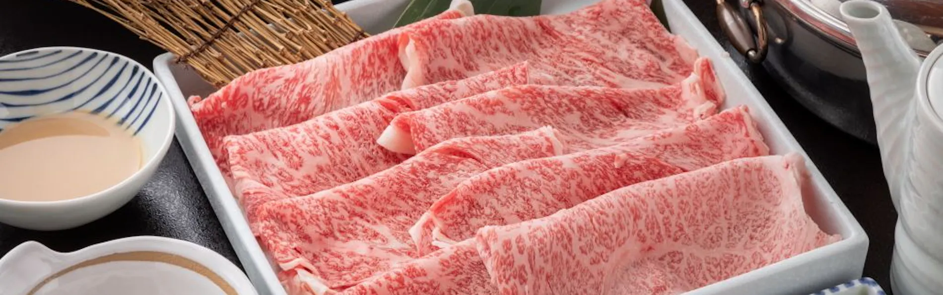 登録有形文化財の宿 名泉鍵湯 奥津荘
