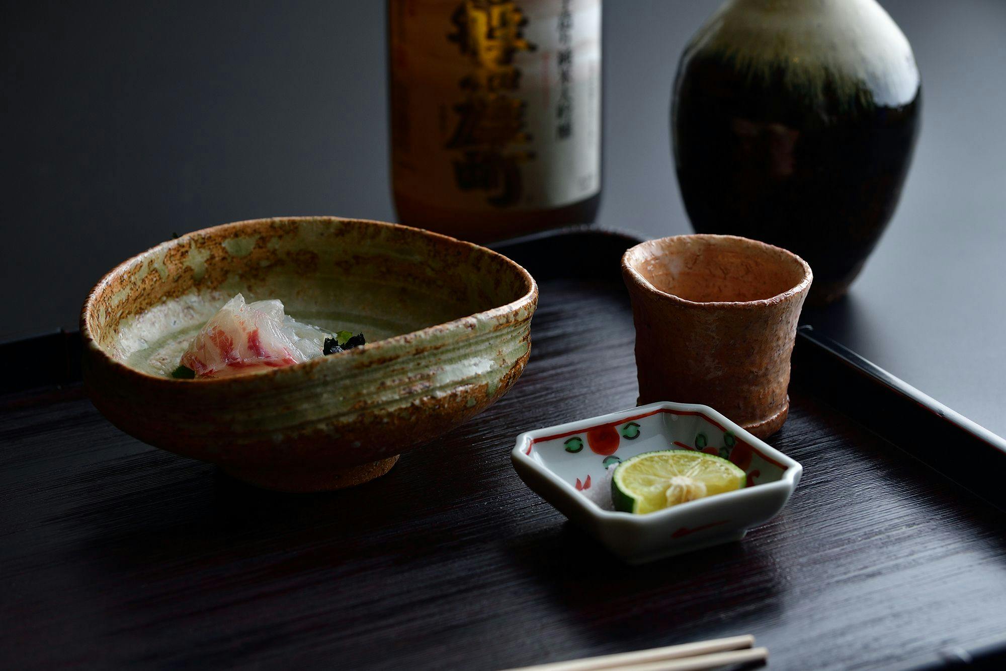 กรุณาระบุข้อมูลเพิ่มเติม