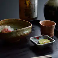 กรุณาระบุข้อมูลเพิ่มเติม