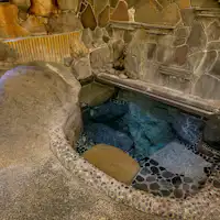 อ่างอาบน้ำแบบยืน