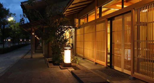 【年末年始限定】旬の食材を活かした年末年始の特別創作懐石<12/28~1/3>