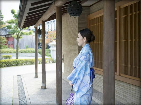 【素泊まり】山代の源泉を楽しむ、夕食なし・朝食なしプラン