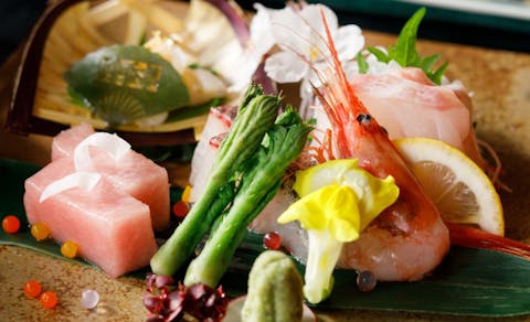 21年最新 石川でゆったりと部屋食を愉しむ宿ランキング 一休 Com 21年最新 石川でゆったりと部屋食を愉しむ宿ランキング 一休 Com