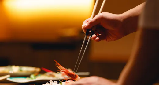 【加能蟹2人で一杯】<茹で蟹>タグ付きブランド加能蟹一杯をおふたりでシェア<季節の懐石>