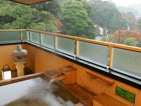 たちばな四季亭