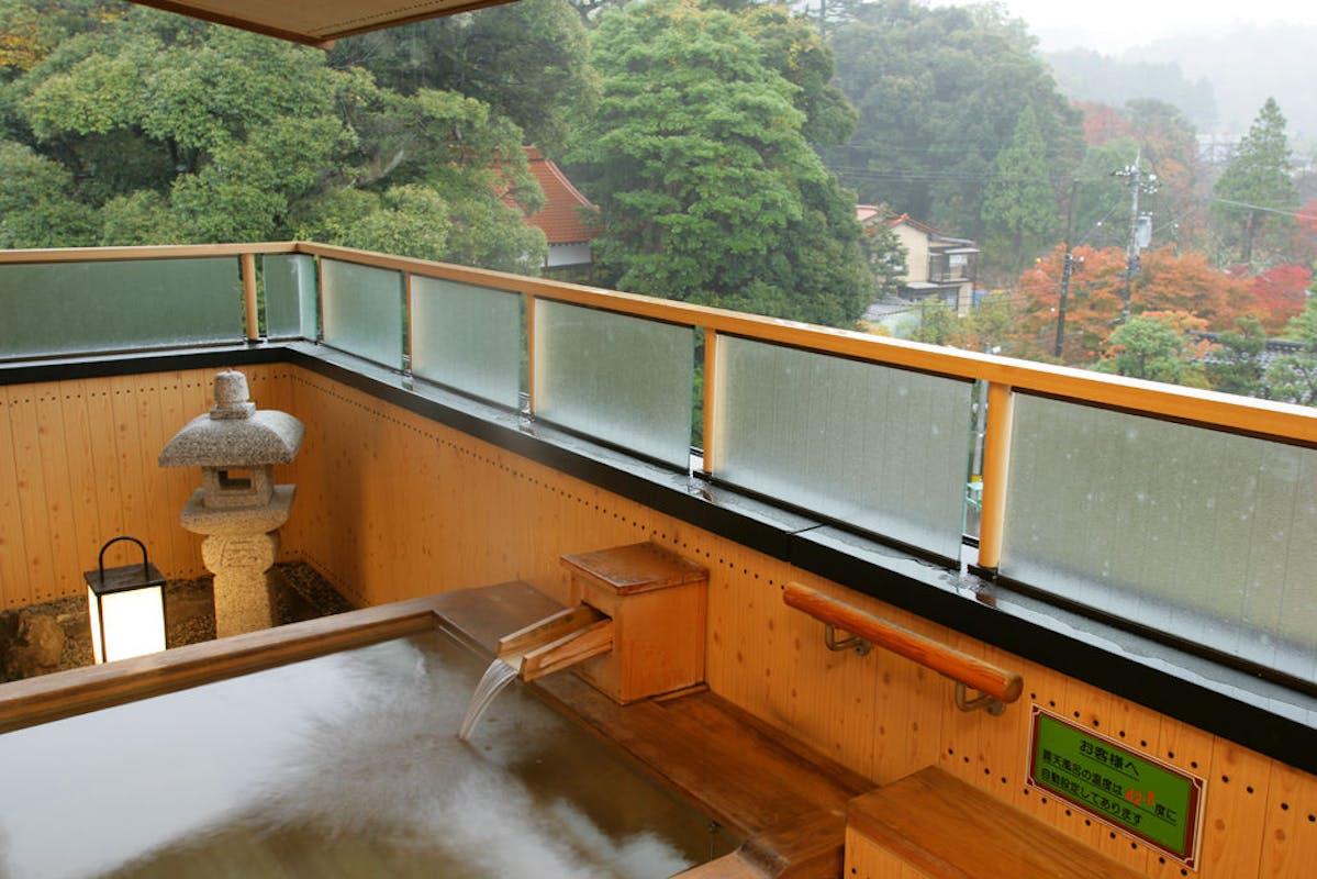 石川県の露天風呂付き客室のおすすめ温泉旅館18選 Iisentaku 石川県の露天風呂付き客室のおすすめ温泉旅館18選 Iisentaku