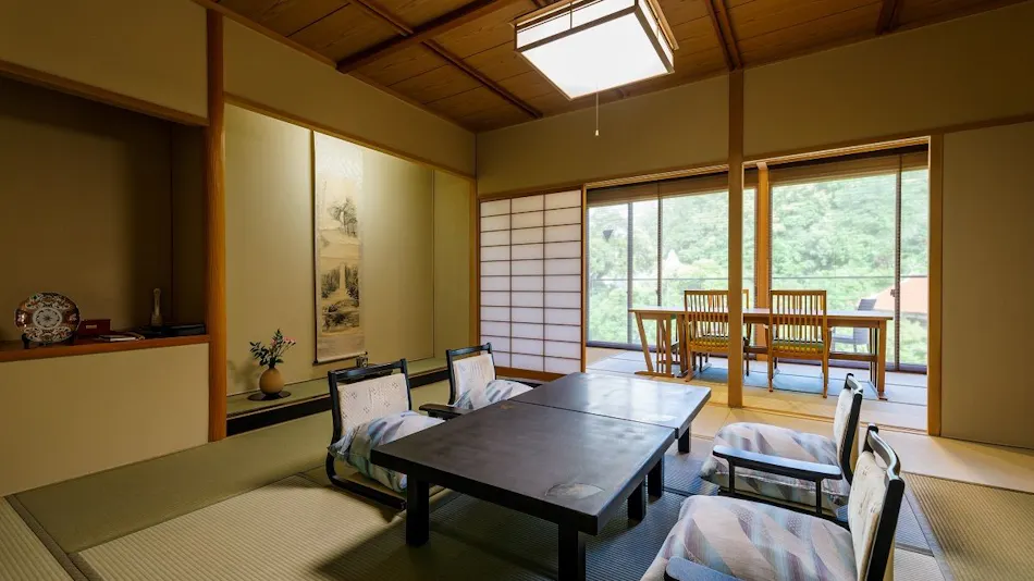 Tachibana Shikitei