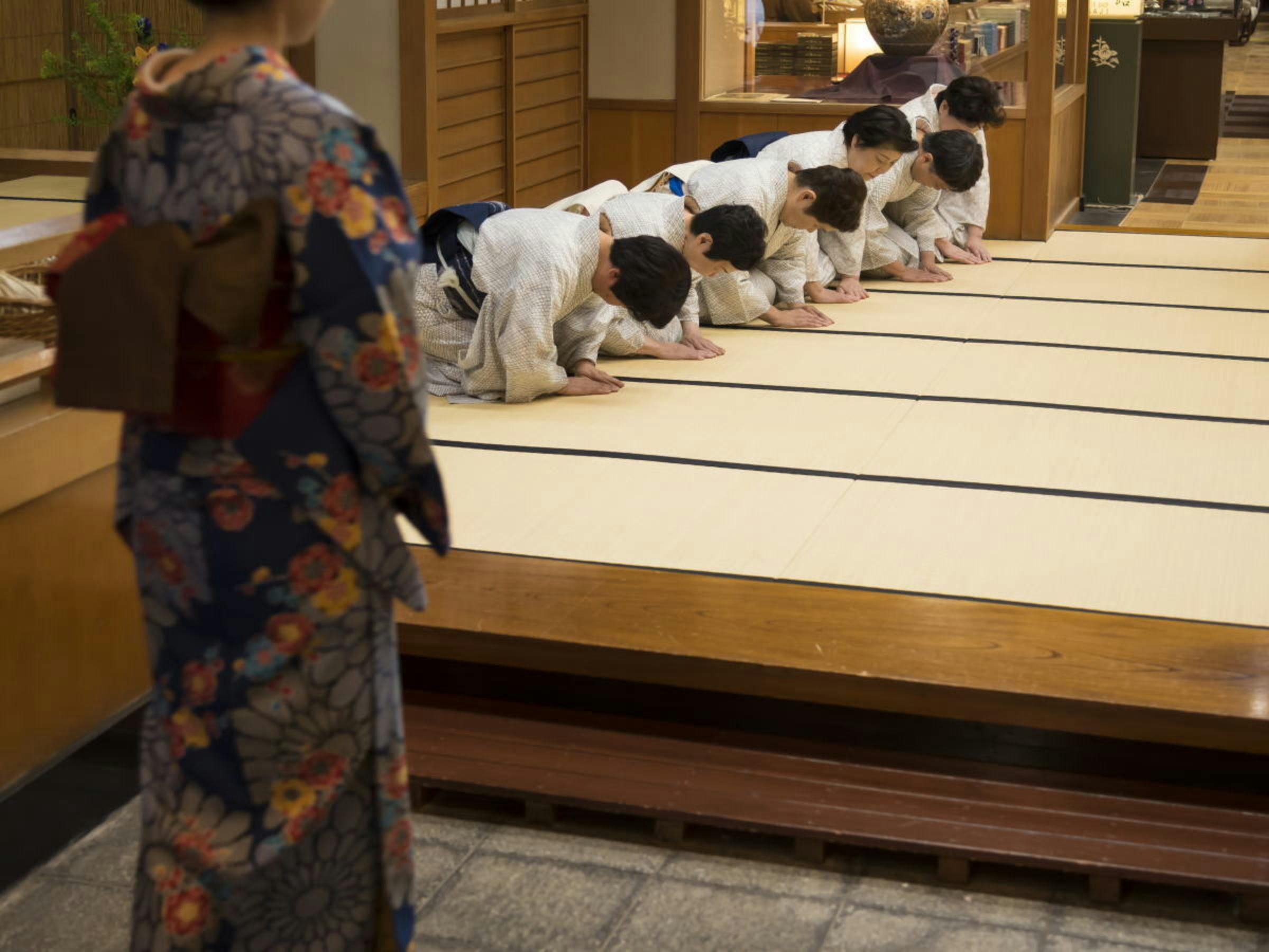 たちばな四季亭