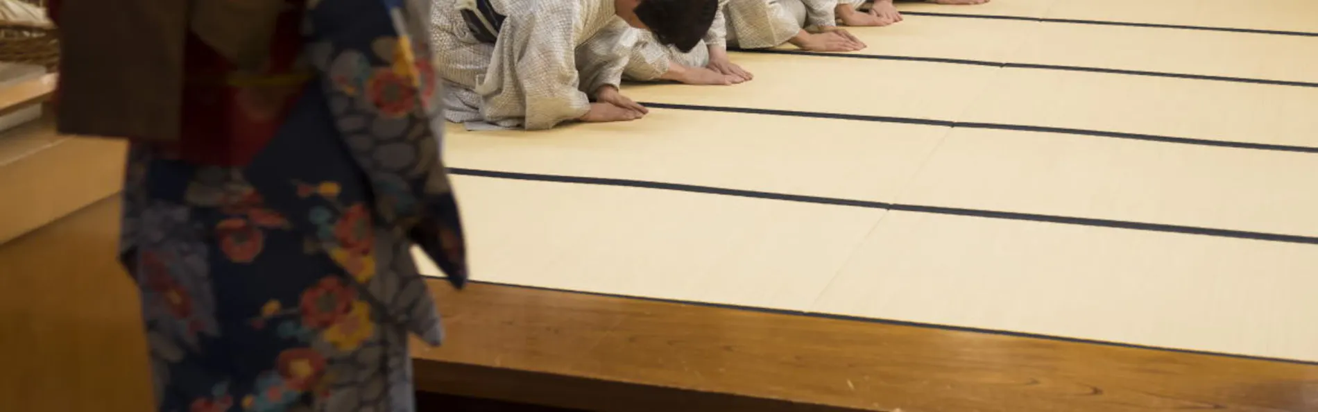 たちばな四季亭