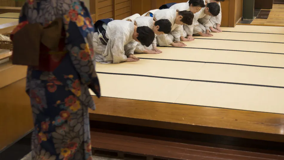 Tachibana Shikitei