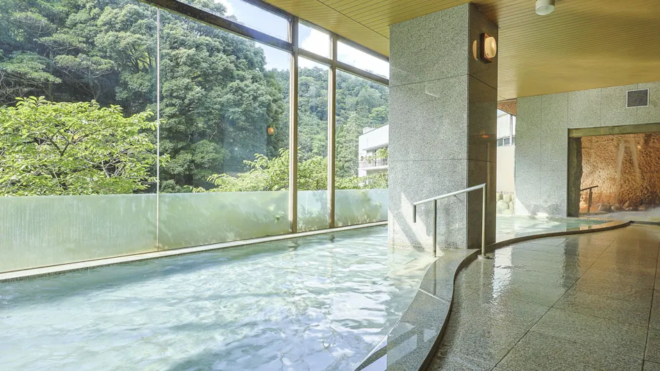 Arima Onsen Gekkoen Korokan