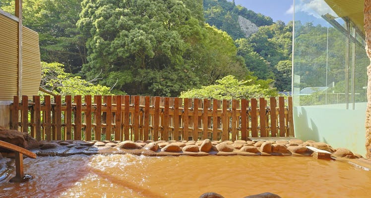 しあわせファー夢 いちご スイートコーン 露天風呂が人気の宿 19選 お得に宿泊予約 Yahoo トラベル しあわせファー夢 いちご スイートコーン 露天風呂が人気の宿 19選 お得に宿泊予約 Yahoo トラベル