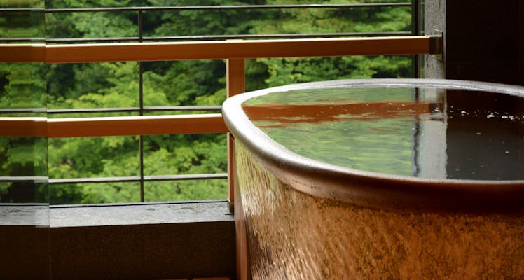 しあわせファー夢 いちご スイートコーン 露天風呂が人気の宿 19選 お得に宿泊予約 Yahoo トラベル しあわせファー夢 いちご スイートコーン 露天風呂が人気の宿 19選 お得に宿泊予約 Yahoo トラベル