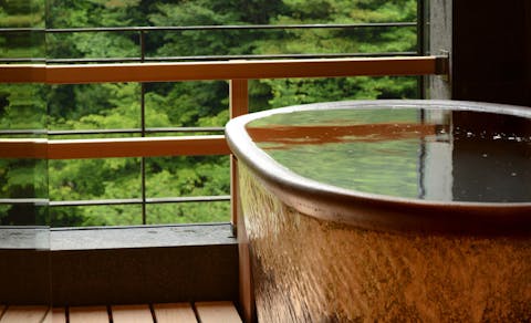 21年最新 有馬温泉で露天風呂付き客室が人気の宿ランキング 一休 Com 21年最新 有馬温泉で露天風呂付き客室が人気の宿ランキング 一休 Com