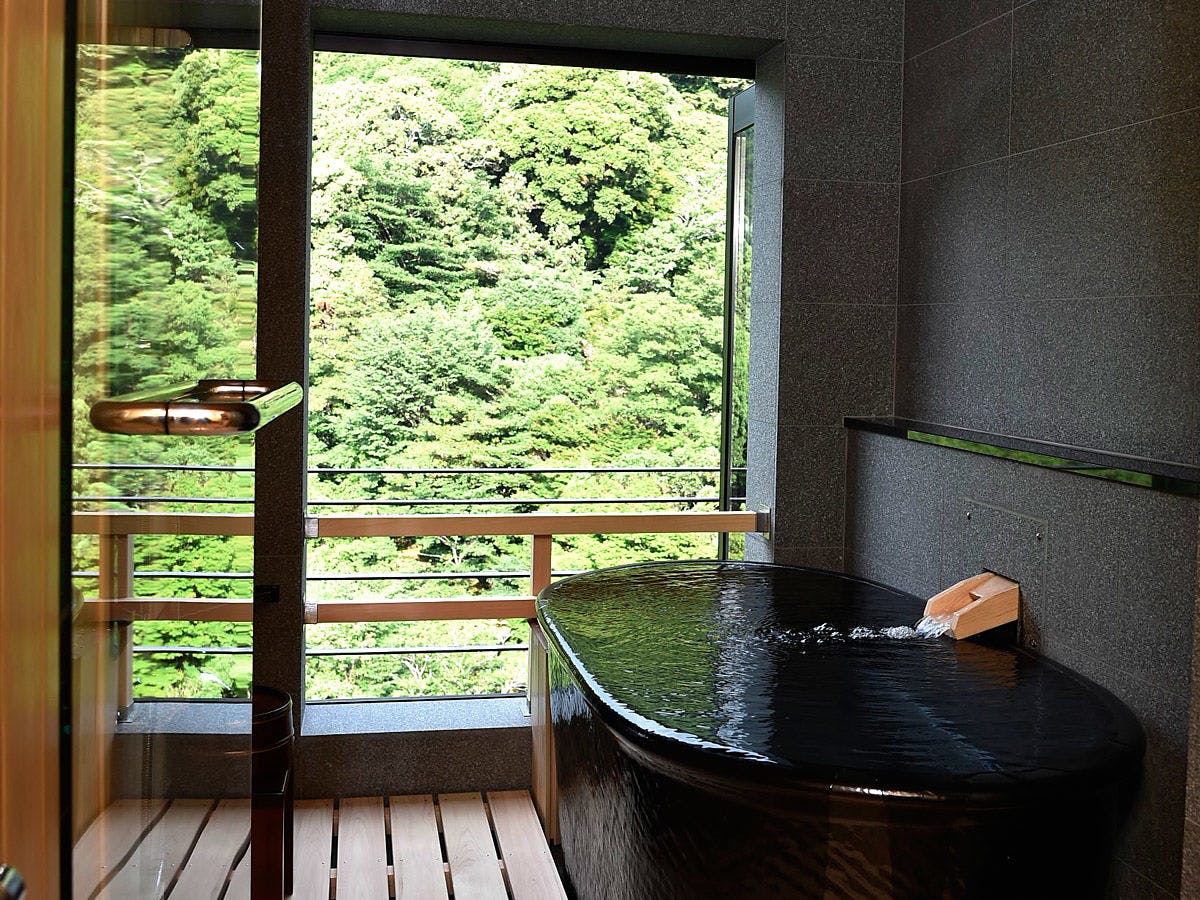 しあわせファー夢 いちご スイートコーン 露天風呂が人気の宿 19選 お得に宿泊予約 Yahoo トラベル