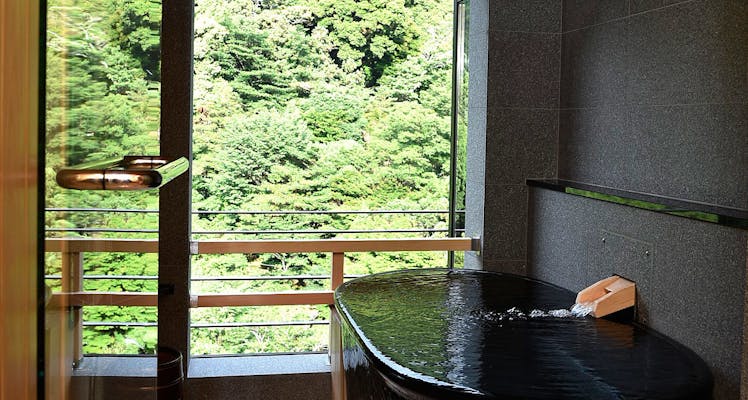 しあわせファー夢 いちご スイートコーン 露天風呂が人気の宿 19選 お得に宿泊予約 Yahoo トラベル しあわせファー夢 いちご スイートコーン 露天風呂が人気の宿 19選 お得に宿泊予約 Yahoo トラベル