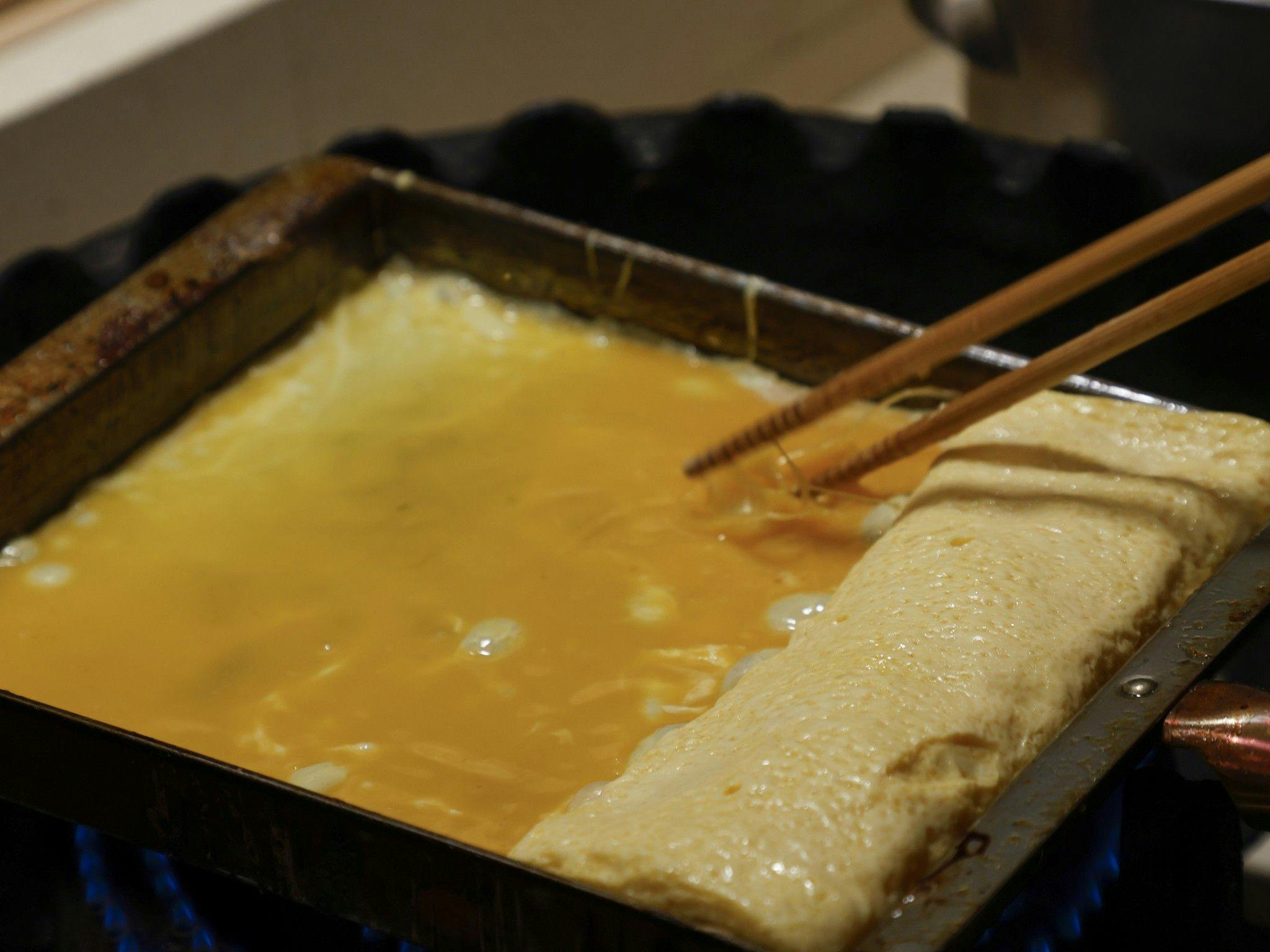 Arima Onsen Gekkoen Korokan