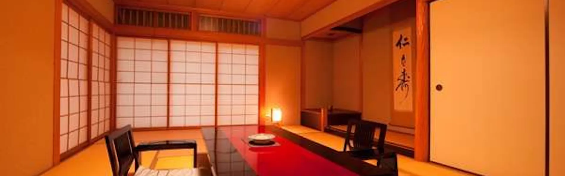 旅亭田乃倉