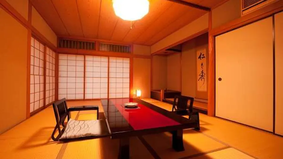 Ryotei Tanokura